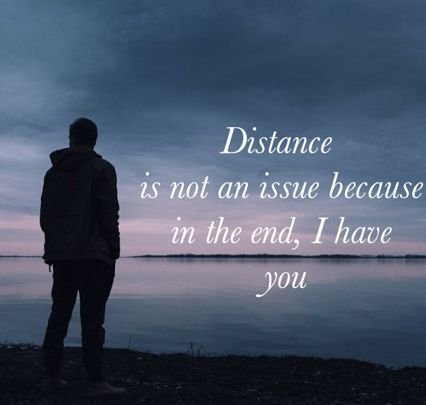 Long-Distance-Relationship-images-with-quotes