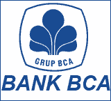 Lowongan Kerja Terbaru Bank BCA 2014