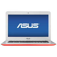 Asus Chromebook C300MADH02RD