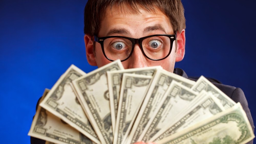 Employment site Best Places To Post Jobs Jobs Information Center