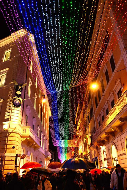 Os mercados de Natal mais bonitos do mundo elfandarilha