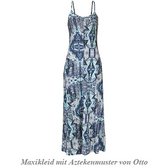 https://www.otto.de/p/buffalo-london-maxikleid-mit-aztekenmuster-480063766/#variationId=480064900