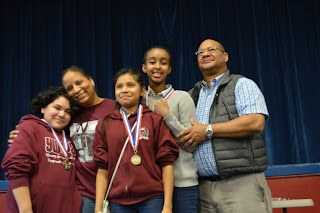 Secme banner competition picture