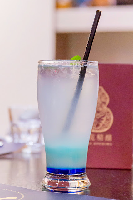 米其林三星御用啤酒在台中也能喝得到!質感美味就在高冠咖啡餐酒館,約會慶生、包場聚會都合適!