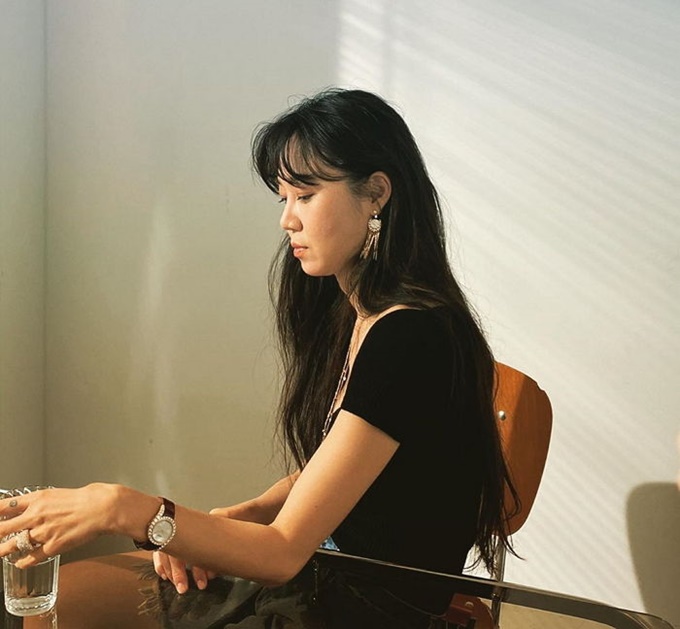 이미지에 대체텍스트 속성이 없습니다; 파일명은 4g7f5c8w8zgfm8kgo032.jpg 입니다.