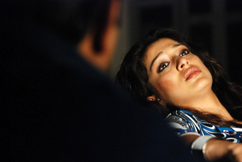 Lakshmi rai hot in live movie Lakshmi Rai Hot In Live Movie - Way2stills