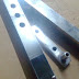 Understanding Chrome Plating/ Dipping