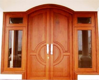 Model Pintu Minimalis Terlengkap Terbaru Tahun 2017 Model Pintu Minimalis Terlengkap Terbaru Tahun 2017
