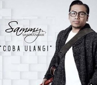 Chord gitar sammy simorangkir Clearance