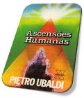 09- Ascensões Humanas - Pietro Ubaldi