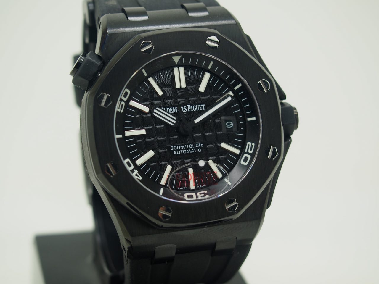 High Grade Malaysia Replica Watches