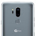 LG G7 ThinQ , el smartphone que apuesta por el sonido | ANÁLISIS