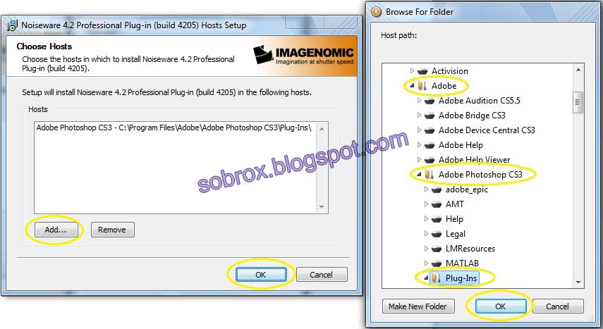 Ebook Photoshop Cs3 Indonesia