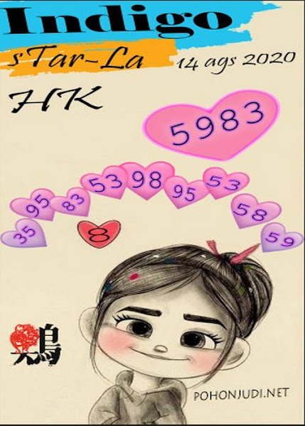 syair hongkong syair hongkong