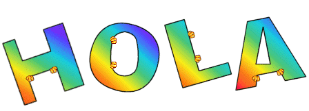 See the source image