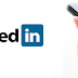 LinkedIn Intro, a new tool for the professional social network Smartphone