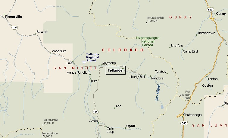 Black Bear Pass Colorado >> Durango Roadtripping: Taking a Roadtrip to Telluride Colorado for the Film Festival and Bridal ... Black Bear Pass Colorado >> Durango Roadtripping: Taking a Roadtrip to Telluride Colorado for the Film Festival and Bridal ...
