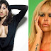 NATACHA JAITT DESTRUYO A NAZARENA VELEZ @NATACHAJAITT