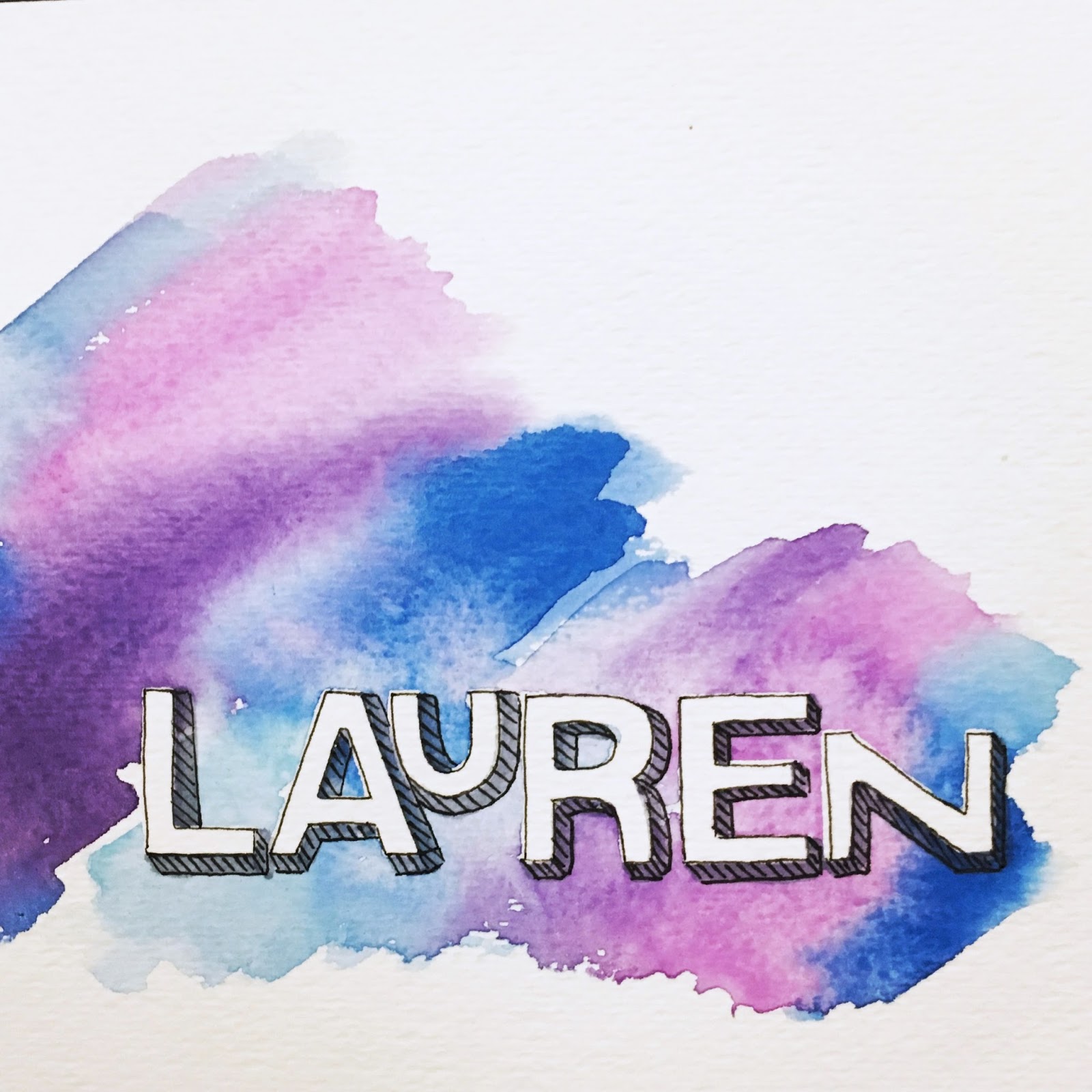 ...all the GOOD blog names were taken...: well, YES, i am a crazy person...