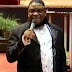 Nigerian pastor arrested for sexual assaults in South Africa denied bail