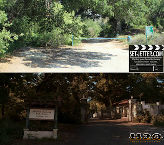with 2013 being the 35th anniversary of my all time favorite halloween i wanted to update my filming locations for the series which have been scattered