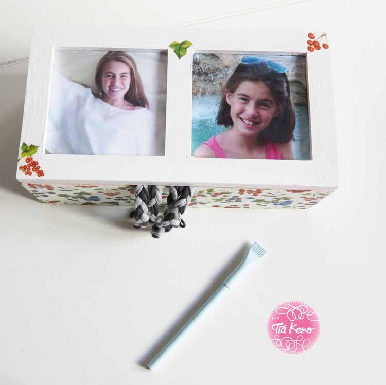 reciclamos-una-caja-de-madera