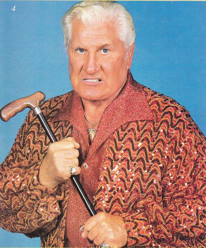 FreddieBlassie.jpg