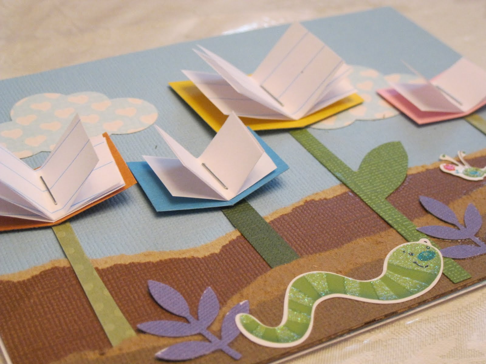 whimsical-ways-library-thank-you-card