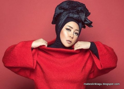 Melly Goeslaw - Bintang Di Hati Melly Goeslaw - Bintang Di Hati Lirik