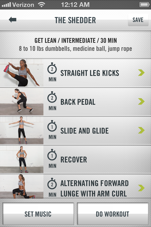 Get toned. Nike программа для тренировок. Найк тренинг Скриншоты показателей. Nike Trainer приложение.
