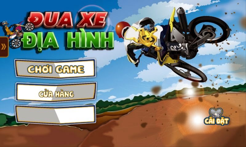 game dua xe moto dia hinh game-dua-xe-moto-dia-hinh