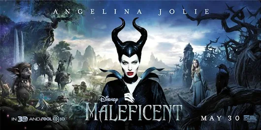 maleficent movie free download dual audio