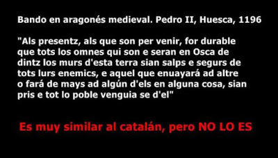 Pedro II, 1196, occitano, aragonés Pedro II, 1196, occitano, aragonés