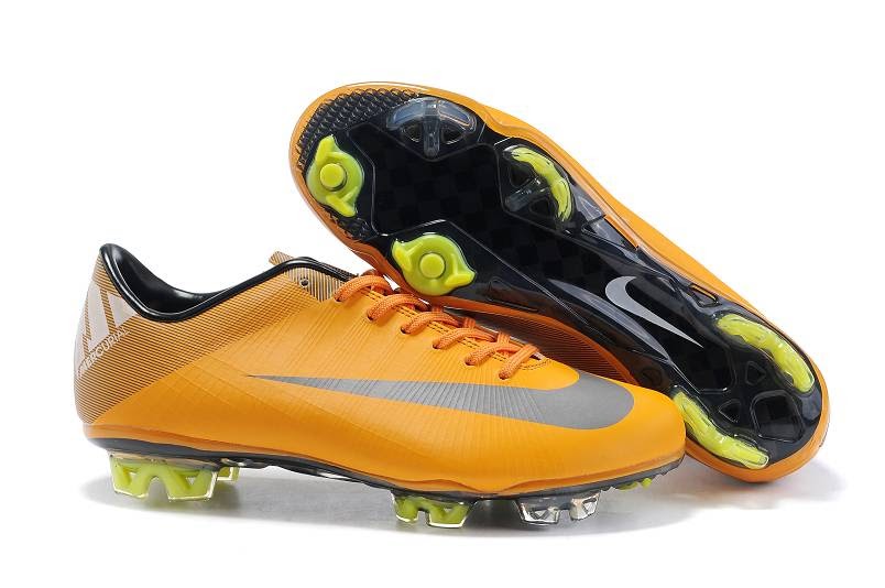 nike vapor 2011