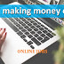 list of ONLINE JOBS that has been paying for the past 10years - apply at anytime