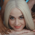 A gente não acredita que a Katy Perry inventou o canibalismo no clipe de “Bon Appétit”