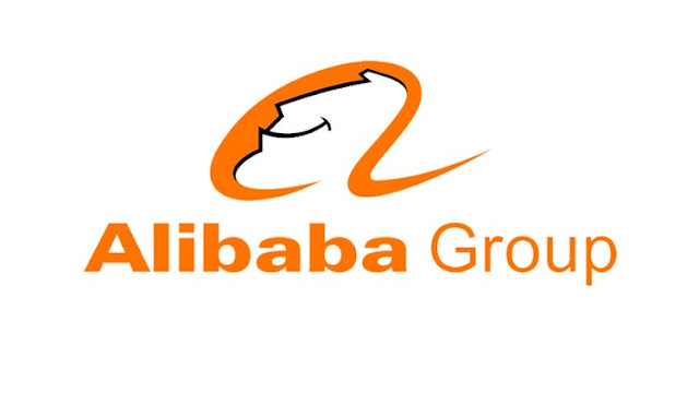 Beginner's Guide to Alibaba: Marketing & Dropshipping Sales