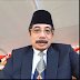 Polemik Mutasi Jabatan Jelang Pilkada, Ini Penjelasan Sekda Kab Magetan