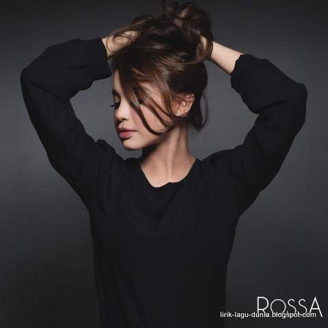 Rossa 2017 Rossa 2017