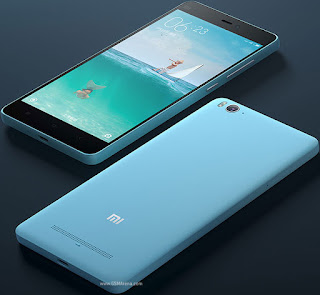 Xiaomi Mi 4c Xiaomi Mi 4c Android Murah 5 inch LTE