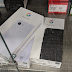 The New Google Smartphone in the storefront!