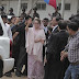 ၀န္ႀကီးခ်ဳပ္ေဟာင္း Khaleda တရား႐ုံးဖမ္း၀ရမ္းထုတ္