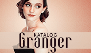 http://katalog-granger.blogspot.com