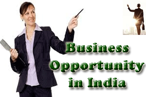 Business Opportunity In Education Industry, Work for unemployed, work for computer professionals in india, job for housewives, work for marketing professionals in India.