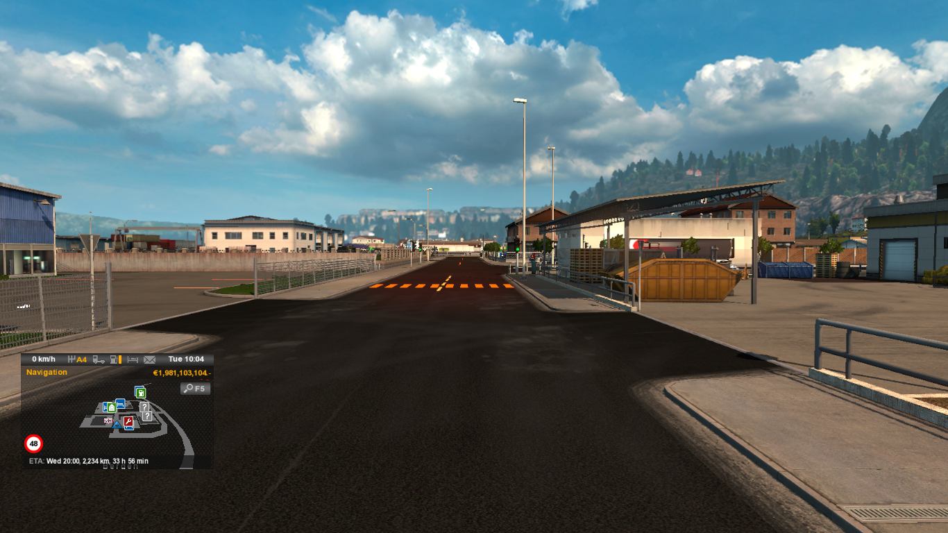 euro truck simulator 1 no traffic cheat euro truck simulator 1 no traffic cheat