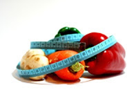 Beneficiile-unei-alimentatii-sanatoase Beneficiile-unei-alimentatii-sanatoase