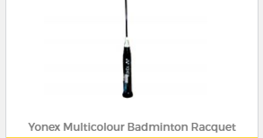 Goal Of Universal Education