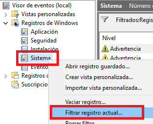 Windows: El dispositivo está en uso - problema al extraer USB