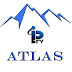 RENOUVELLEMENT ET ABONNEMENT Atlas TV ORIGINAL iPTV 12 MOIS Android M3U icone SmartTV VLC