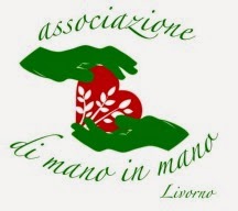 Associazione Di mano in mano GAS - Livorno